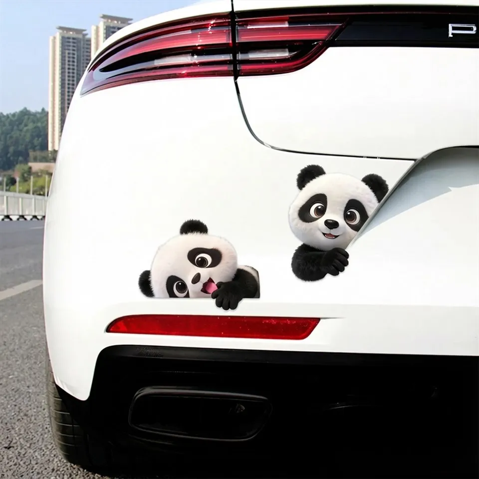 Cartoon Animated Stickers