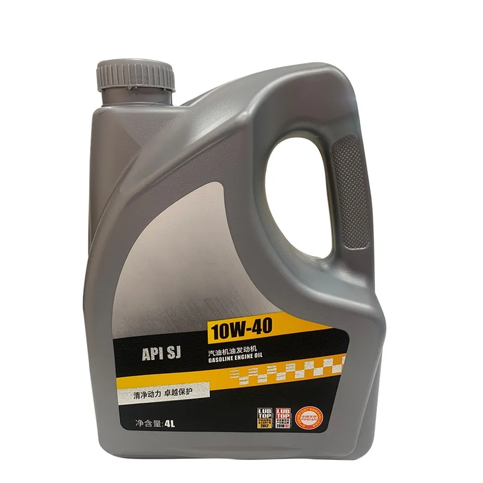 In-Mold Labeling