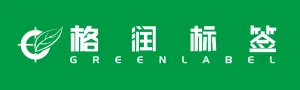 Nanjing Green Label Printing Co., Ltd.